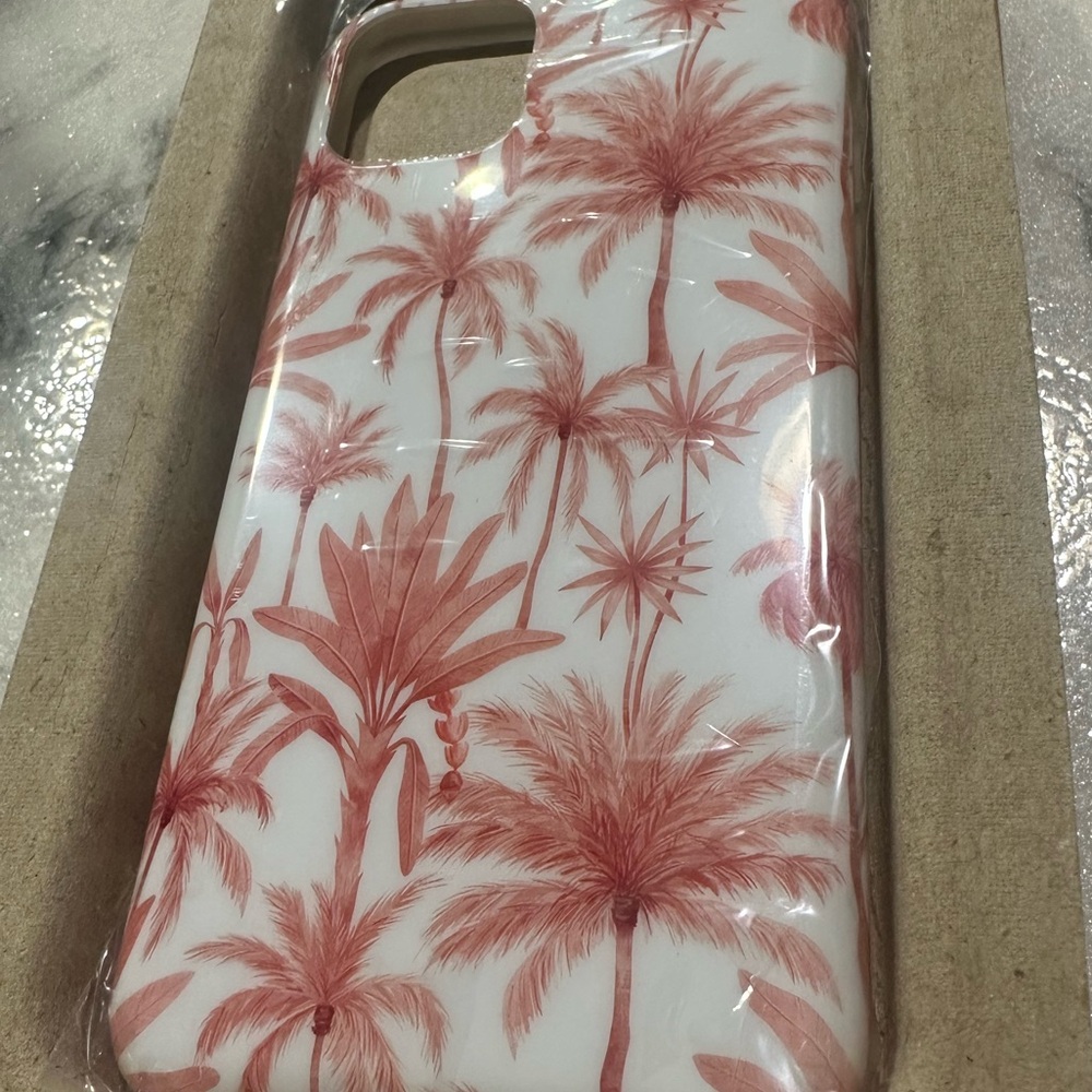 Casely Phone Case set - Picture 5 of 7